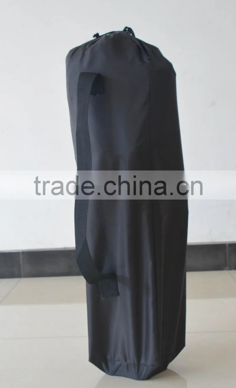 hot sale cooler table to keep the water drink ice bag