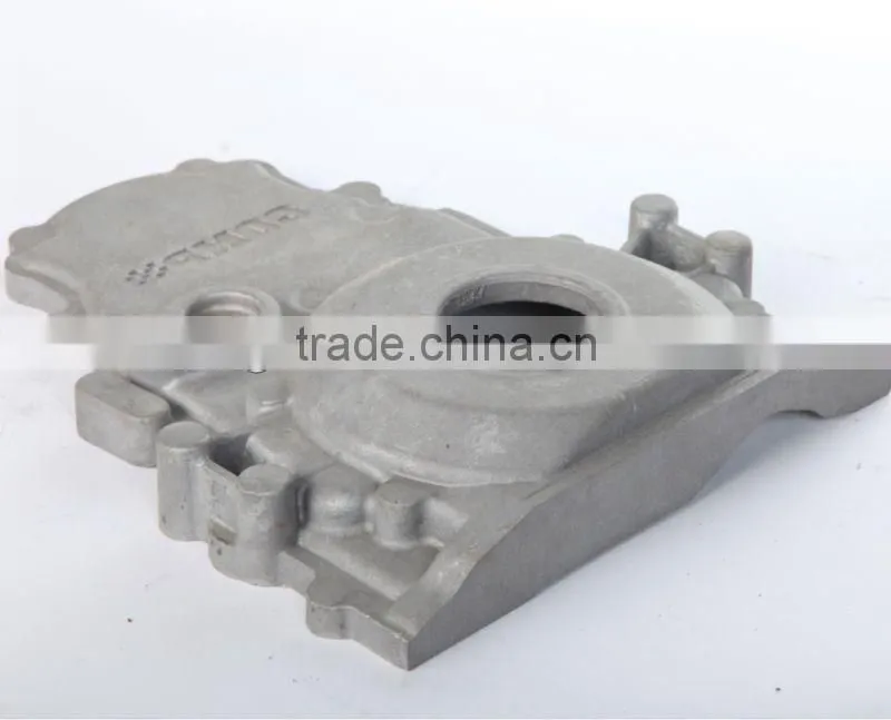 max auto parts/gravity castingparts/cast aluminum auto parts
