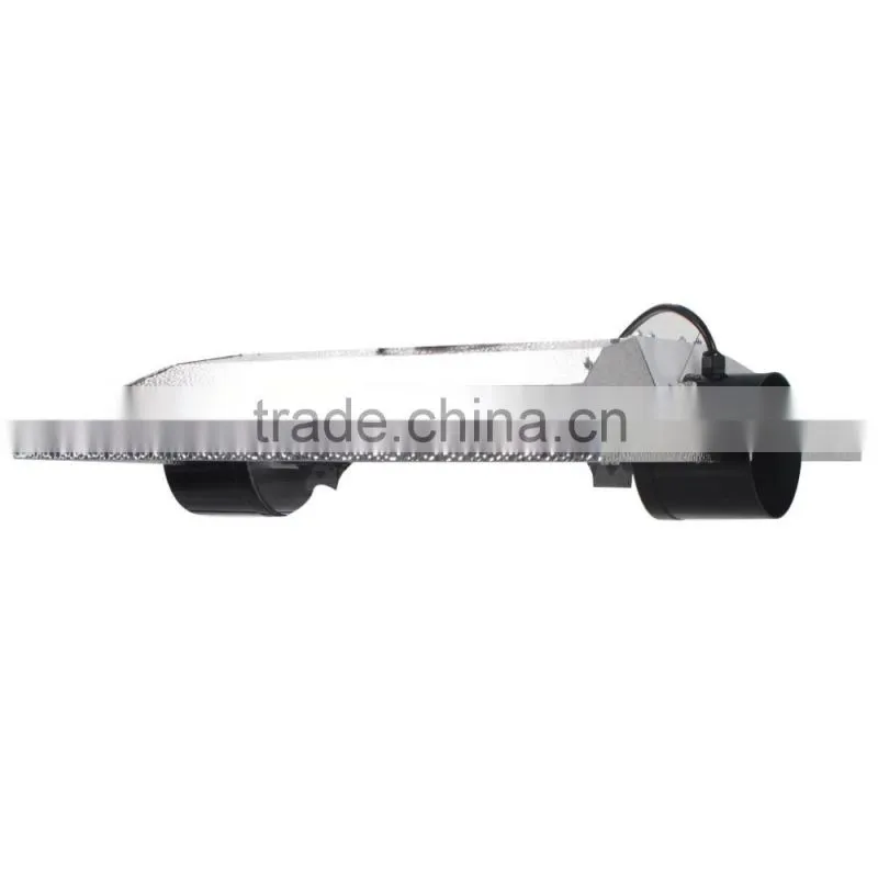 air cooled grow reflector 150mm 6inch