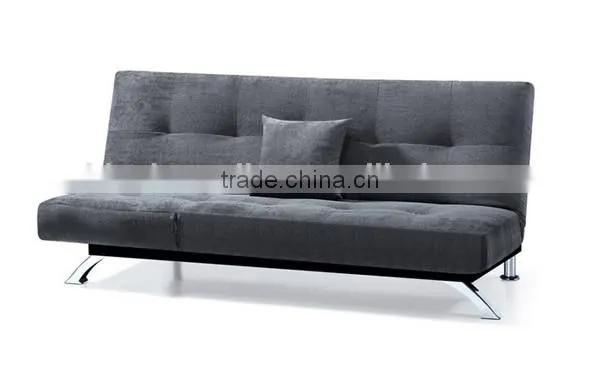 SFA00024 Single sofa bed,transformer sofa bed,sex sofa beds