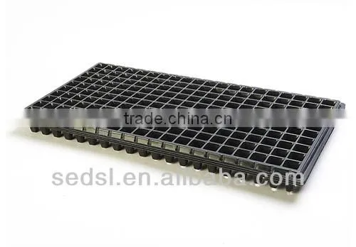minecraft 200 cell seed tray
