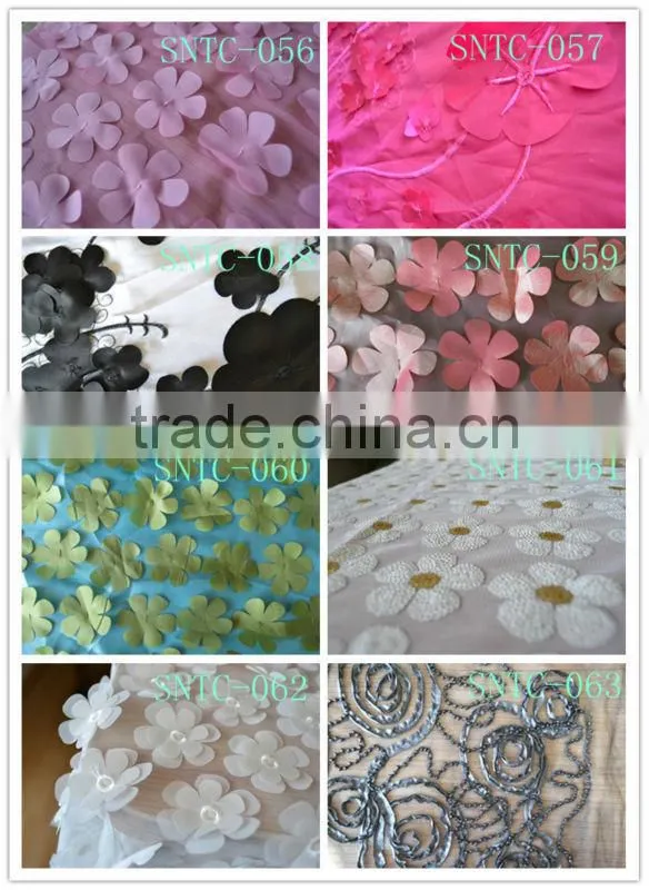 Table napkin tablet napkin