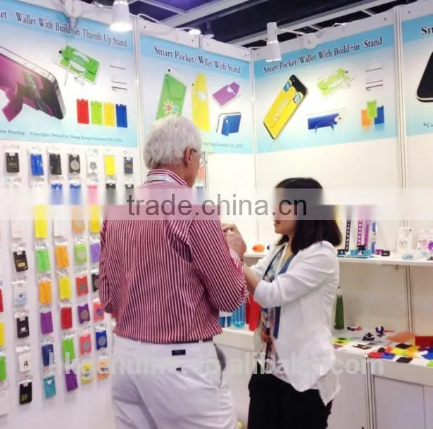 Wholesale multifunctional touch screen stylus pen,stylus touch pen