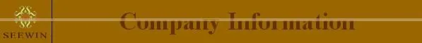 Manufacturer of Chinese non-woven carpet