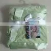 Coral Fleece Throw surplus inventory