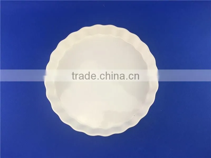 stocked porcelain fruit plates disposable cheese plates