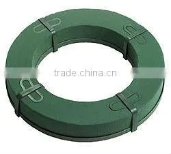 Hebei Huiya Dry floral foam for flowers arrangement