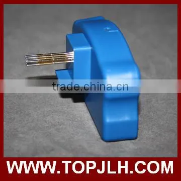 Chip resetter for Brother LC203