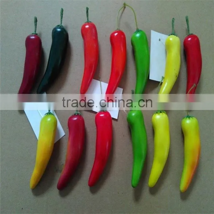 Wholesale Artificial Fruit For Decoration artificial fruit large artificial fruit garland