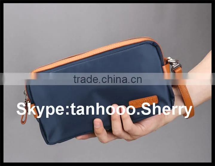 hanging toiletry cosmetic bags,green cosmetic bags,zipper leather cosmetic bag
