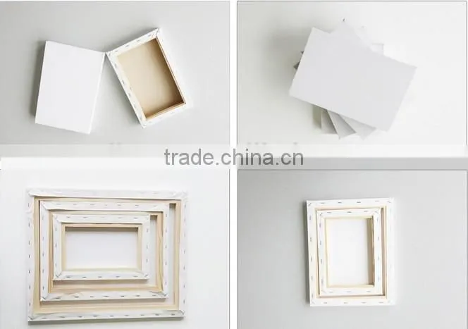 home goods wall art canvas painting