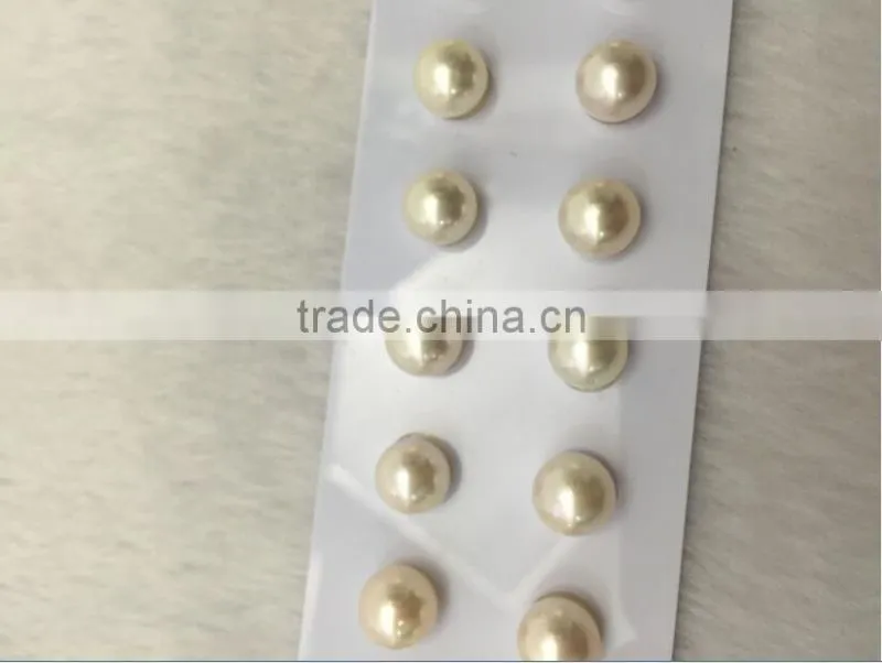 AA grade 8.5-9mm Akoya pearl