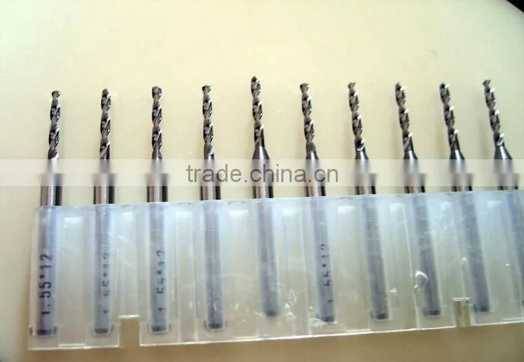 DRILL BIT