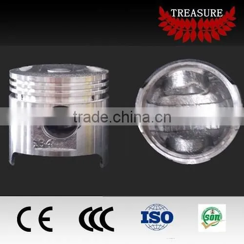 motorcycle clutch cable /brake cable with High safety factor
