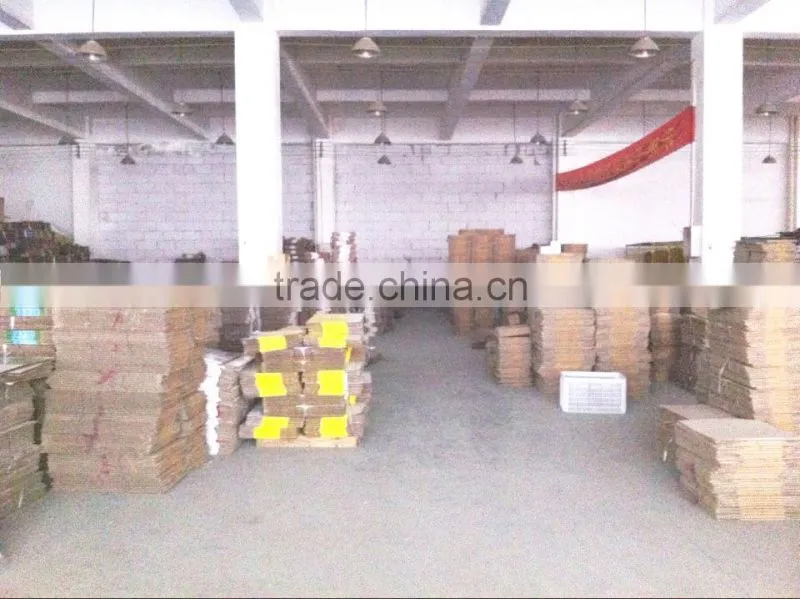 Aluminum oxide abrasive flap disc with plastic cover