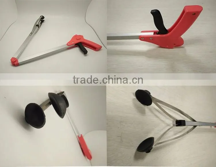 Factory direct supply magnet pick up tool