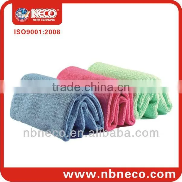 microfiber cloth cleaning cloth