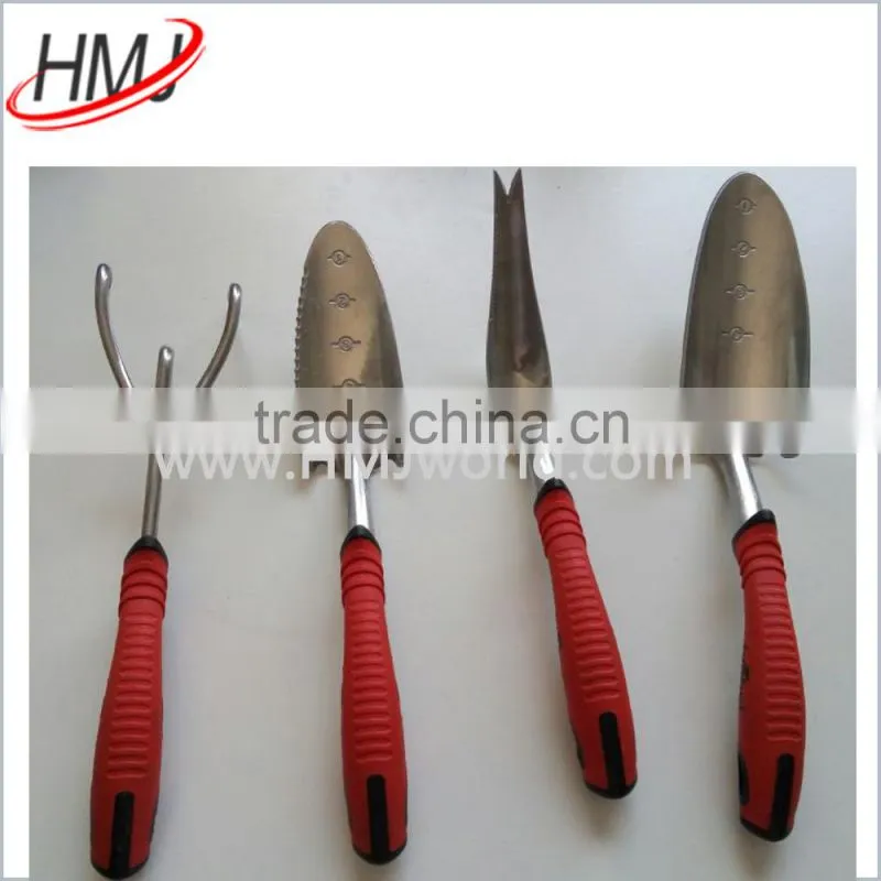 competitive price high quality of garden tool