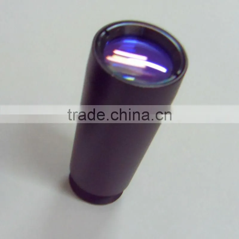 YAG LASER marking machine 1064nm beam expander 2 3 4 5 6 8 10 times