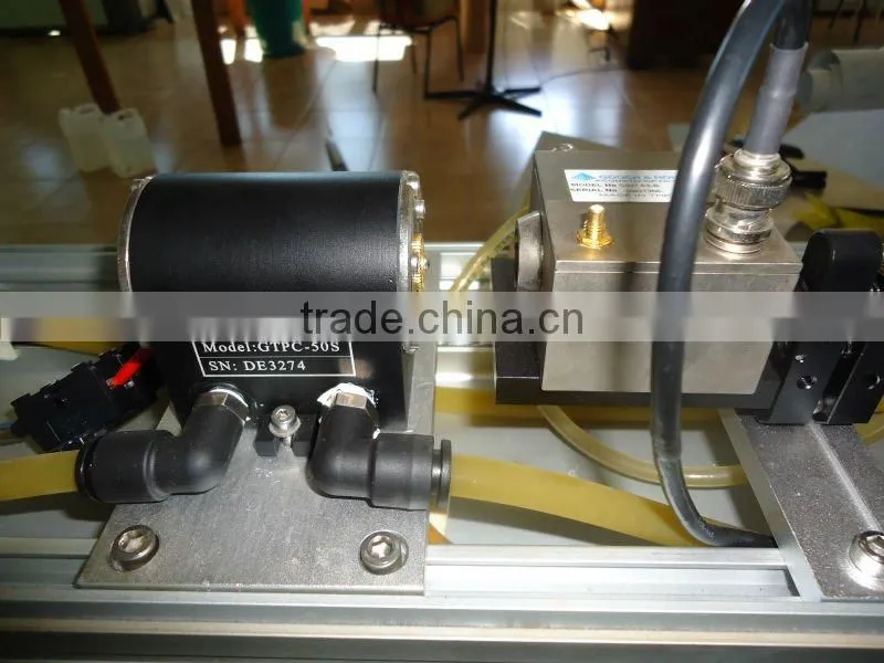 GTPC-75Sdiode laser module