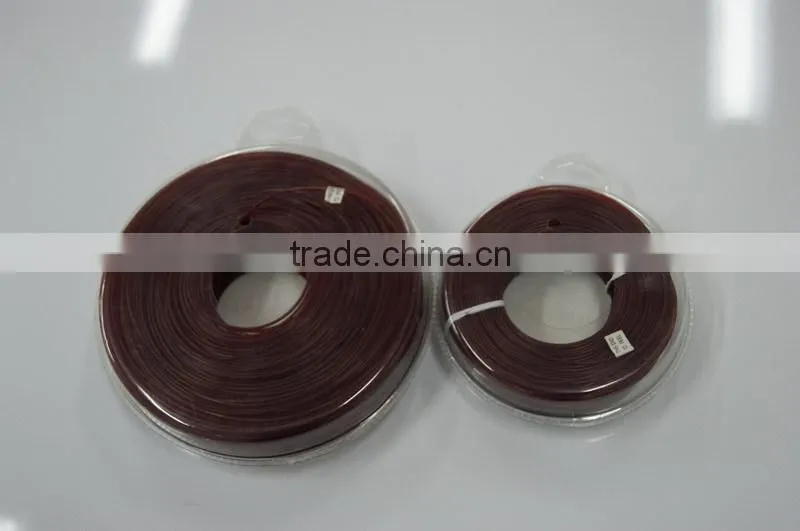 polimer nylon cutting line