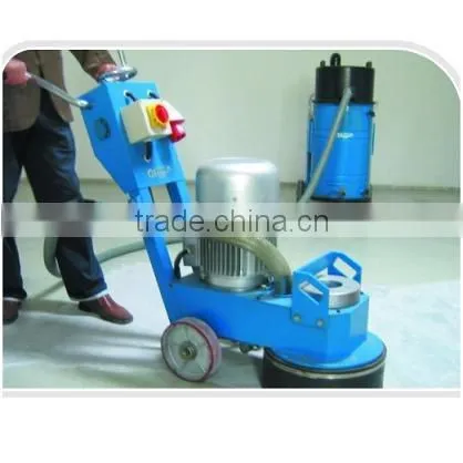 floor polishing machine ,concrete floor polishing machine
