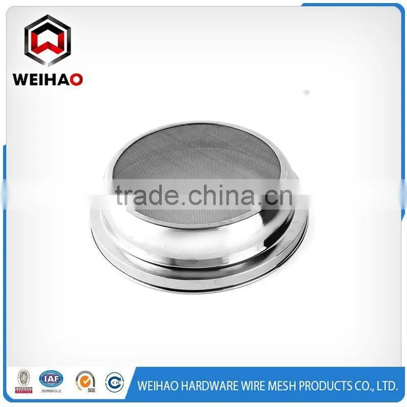 SUS 304 304L 316 316L Stainless Steel Wire Mesh