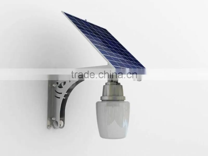 hot new products for 2014 sensor light,solar led sensor light,solar sensor light