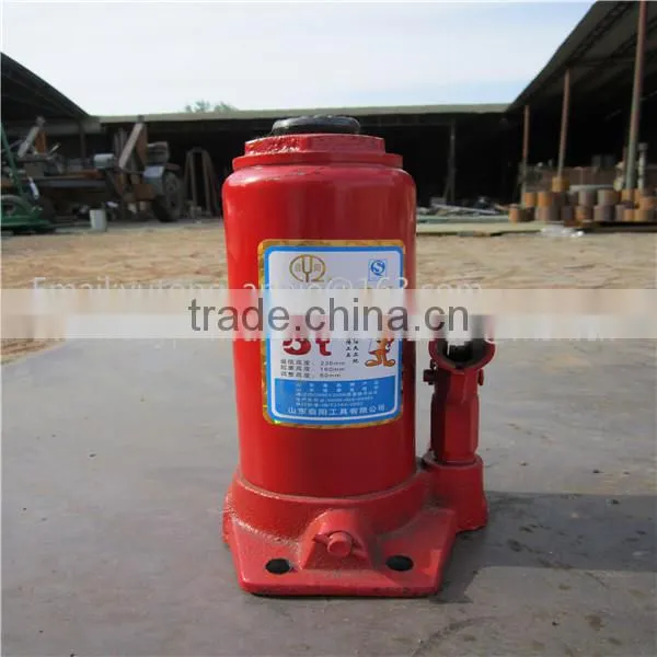 5- 10 Ton Hydraulic Adjustable Cable Stand