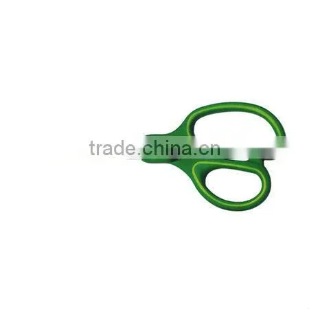 Professional Stainless Steel Large Handles Scissors