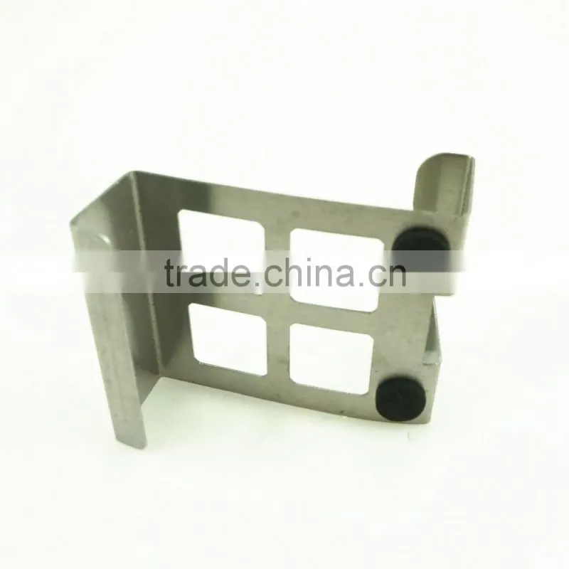 42152 stainless steel set of door hooks