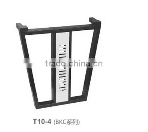 high quality cheap office desk for 3 person,office desk with locking drawers