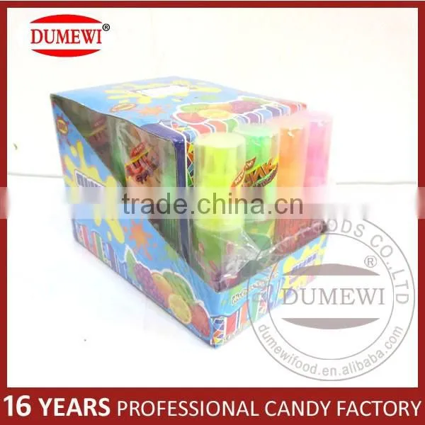 28ml Pen Spray Candy/ Spray Liquid Candy