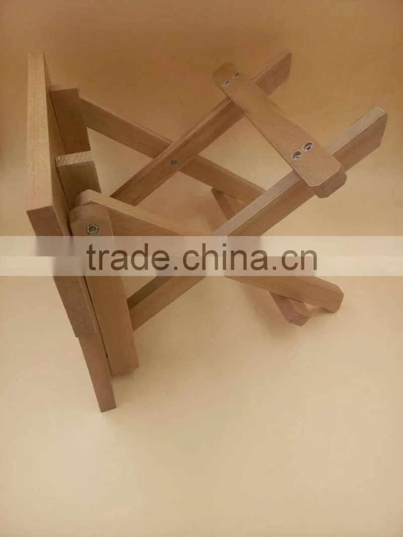 2017 natural pine wood chairs wholesale