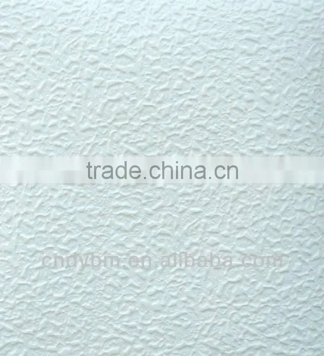 Jinzhou gypsum board wall partition (manufacturer price)