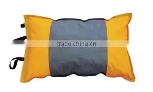 Car Seat Head Rest Neck Cushion Pillow