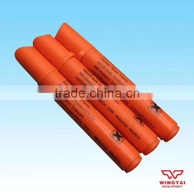 MDCR-SUN Surface Corona Pen