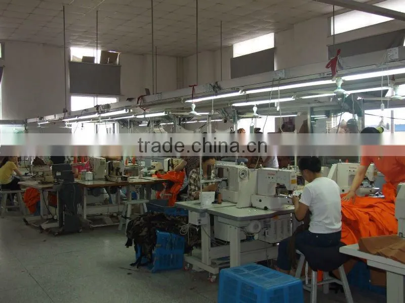 hospital clothes for nurse ,various uniform for company,factory ropa