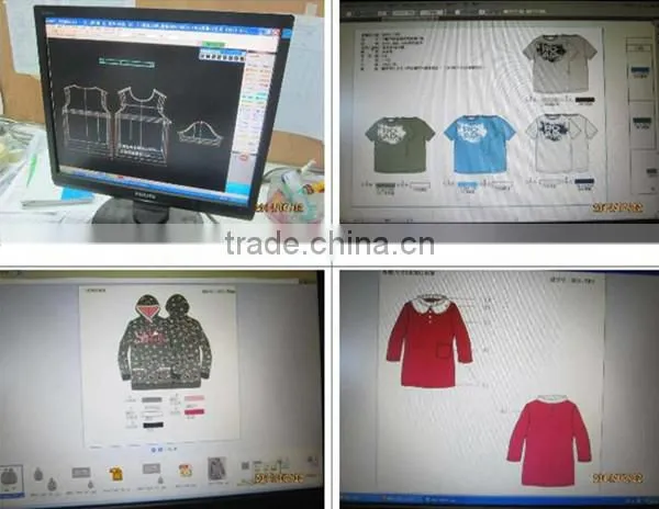 China factory custom design cute baby clothes