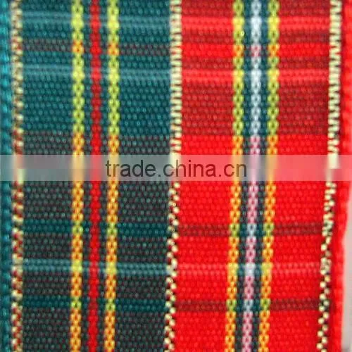 scotch ribbon for baby cloths