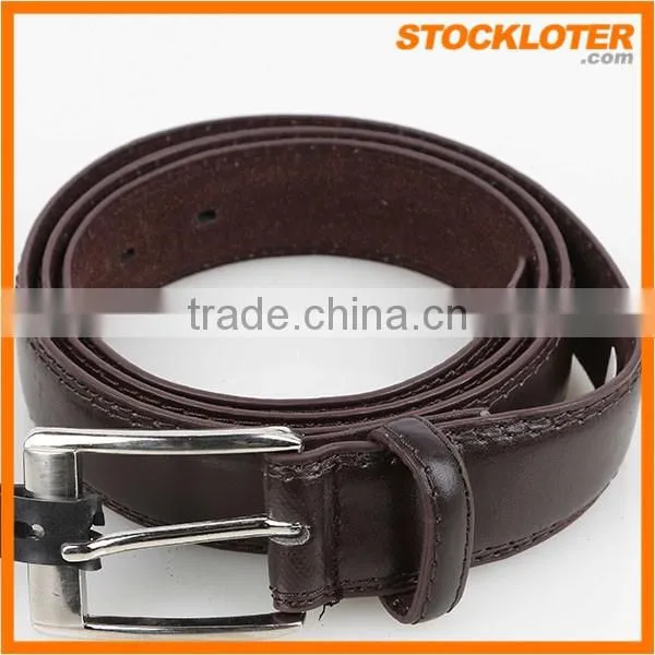 PU Belts Stock Cancelled Shipment Originally For USA $0.69/PC Ony