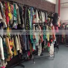 Jooeun Corporation company overview - view 1