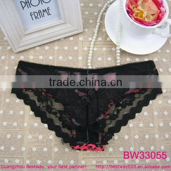 Open hot sexy girl photo of sexy leopard hipster for young girl