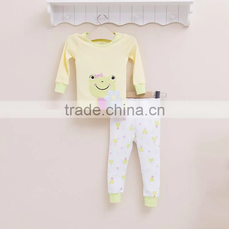 knit garments factory,knitted baby pajamas,mom and bab