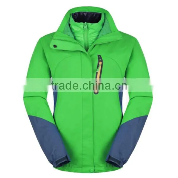 Skiing jacket,ski jacket,waterproof jacket