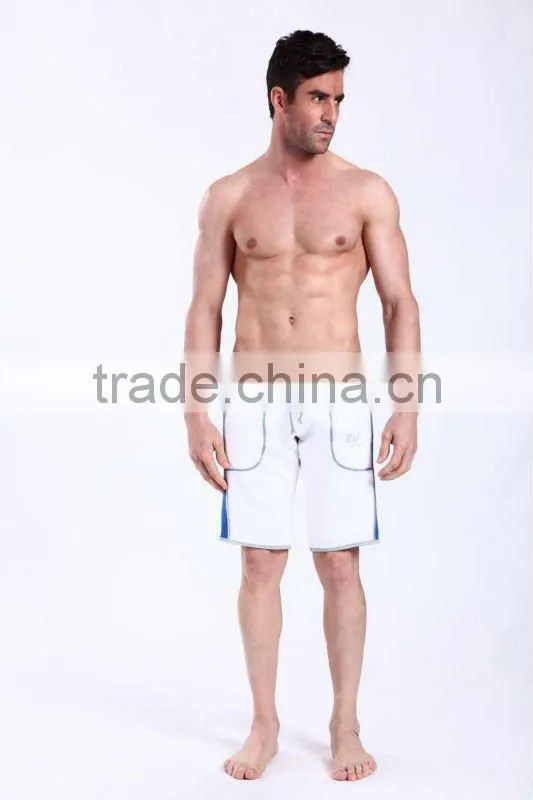 Wholesale active sportwear mens sportswear polyester brands sports training clothes athletic wear