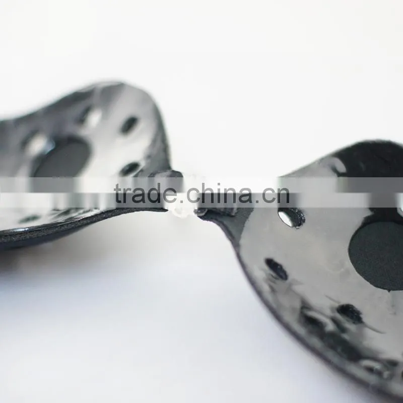 2015 Lady Cloth Invisible Sexy Bra