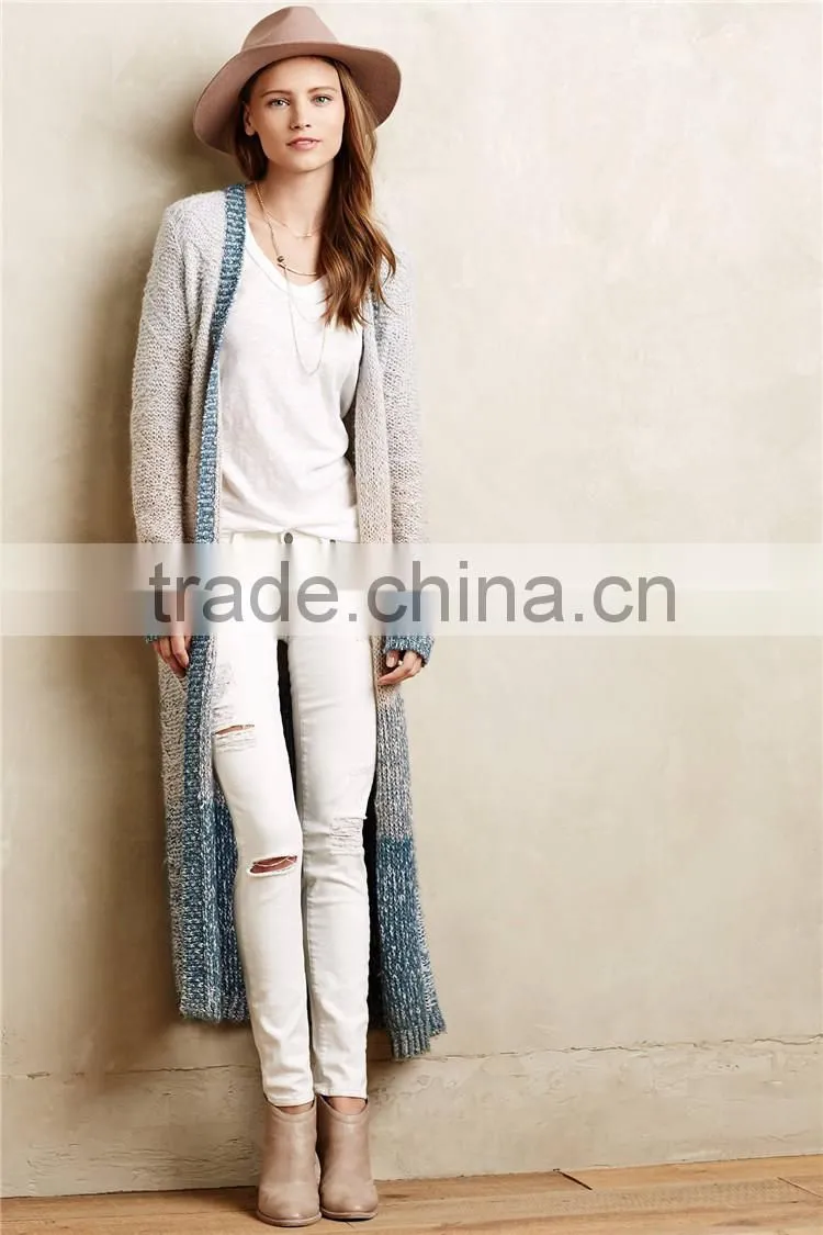 wholesale blank white t shirt below $1,100 polyester v neck t shirt