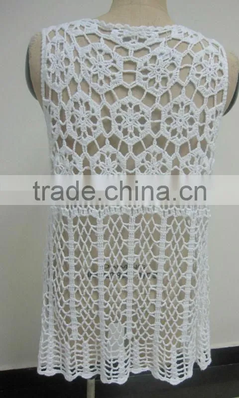 lady's summer beach bikini cover