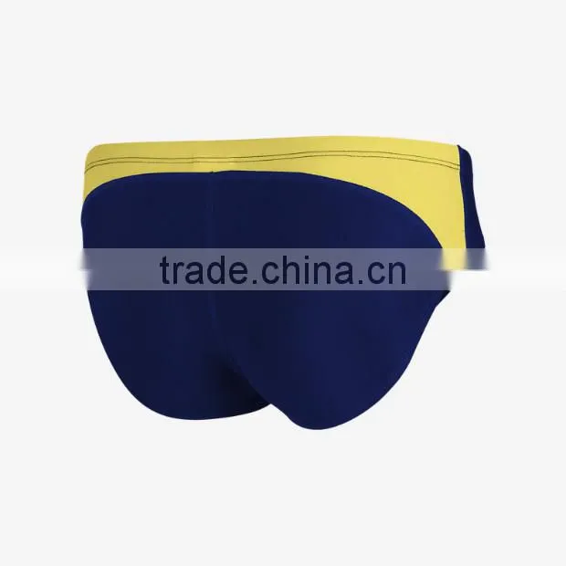 PBT Men Swimwear|Racing swim brief
